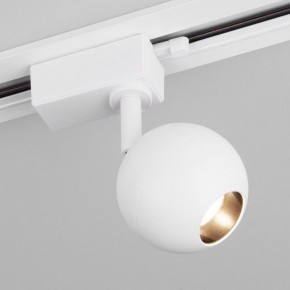 Светильник на штанге Elektrostandard Ball a053740 в Югорске - yugorsk.mebel24.online | фото