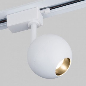 Светильник на штанге Elektrostandard Ball a053742 в Югорске - yugorsk.mebel24.online | фото