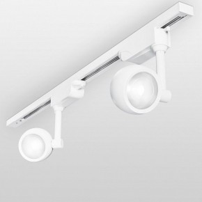 Светильник на штанге Elektrostandard Oriol a047367 в Югорске - yugorsk.mebel24.online | фото