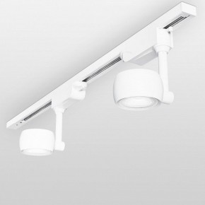 Светильник на штанге Elektrostandard Oriol a047367 в Югорске - yugorsk.mebel24.online | фото 2