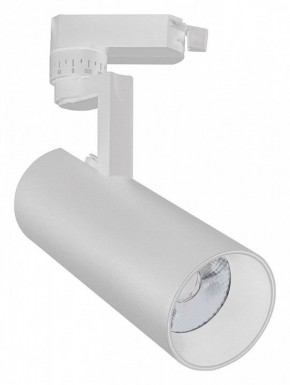 Светильник на штанге Escada 20029 20029TRA/02LED SWH в Югорске - yugorsk.mebel24.online | фото