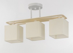 Светильник на штанге Escada Ares 1117/3PL в Югорске - yugorsk.mebel24.online | фото 4