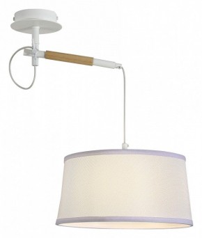 Светильник на штанге F-promo Eureka 3005-1P в Югорске - yugorsk.mebel24.online | фото 4