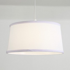 Светильник на штанге F-promo Eureka 3005-1P в Югорске - yugorsk.mebel24.online | фото 7