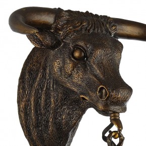 Светильник на штанге Favourite Hunt 1847-1W в Югорске - yugorsk.mebel24.online | фото 2