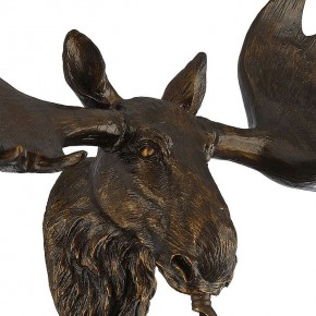 Светильник на штанге Favourite Hunt 1848-1W в Югорске - yugorsk.mebel24.online | фото 2