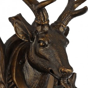 Светильник на штанге Favourite Hunt 1849-1W в Югорске - yugorsk.mebel24.online | фото 2