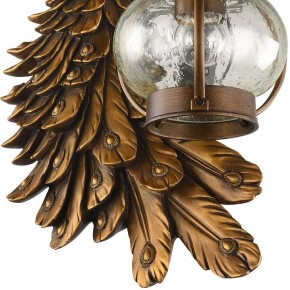 Светильник на штанге Favourite Hunt 2081-1W в Югорске - yugorsk.mebel24.online | фото 4