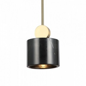 Светильник на штанге Favourite Opalus 2909-1P в Югорске - yugorsk.mebel24.online | фото 6
