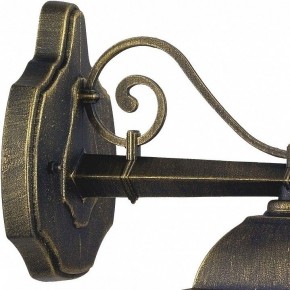 Светильник на штанге Favourite Zagreb 1805-1W в Югорске - yugorsk.mebel24.online | фото 4