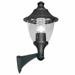 Светильник на штанге Fumagalli Gino F50.254.000.AXE27 в Югорске - yugorsk.mebel24.online | фото 2