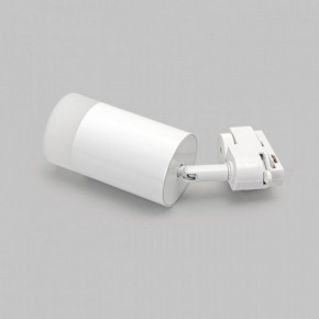 Светильник на штанге Imex Leon IL.0010.0004 в Югорске - yugorsk.mebel24.online | фото 2