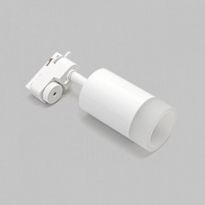 Светильник на штанге Imex Leon IL.0010.0004 в Югорске - yugorsk.mebel24.online | фото 4