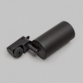 Светильник на штанге Imex Simple IL.0010.2157 в Югорске - yugorsk.mebel24.online | фото 2