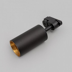 Светильник на штанге Imex Simple IL.0010.2157 в Югорске - yugorsk.mebel24.online | фото 3