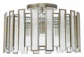 Светильник на штанге Lightstar Agave 712054 в Югорске - yugorsk.mebel24.online | фото 2