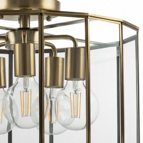 Светильник на штанге Lightstar Genni 798251 в Югорске - yugorsk.mebel24.online | фото 4