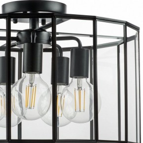 Светильник на штанге Lightstar Genni 798257 в Югорске - yugorsk.mebel24.online | фото 4