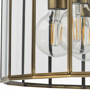 Светильник на штанге Lightstar Genni 798281 в Югорске - yugorsk.mebel24.online | фото 5