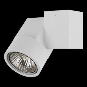 Светильник на штанге Lightstar Illumo X1 051026 в Югорске - yugorsk.mebel24.online | фото 2
