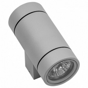 Светильник на штанге Lightstar Paro 351609 в Югорске - yugorsk.mebel24.online | фото 2