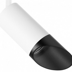 Светильник на штанге Lightstar Rullo R1T43637 в Югорске - yugorsk.mebel24.online | фото 2