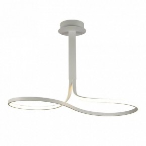 Светильник на штанге Mantra Nur Blanco 6003K в Югорске - yugorsk.mebel24.online | фото 2