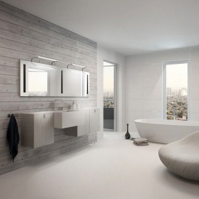 Светильник на штанге Mantra Sisley 5086 в Югорске - yugorsk.mebel24.online | фото 3