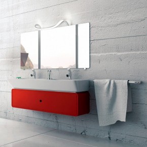 Светильник на штанге Mantra Sisley 5087 в Югорске - yugorsk.mebel24.online | фото 2