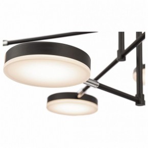 Светильник на штанге Maytoni Fad MOD070PL-L38B3K в Югорске - yugorsk.mebel24.online | фото 3