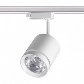 Светильник на штанге Novotech Arum 358802 в Югорске - yugorsk.mebel24.online | фото 3