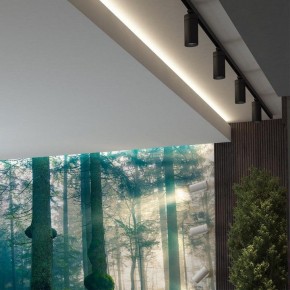 Светильник на штанге Novotech Dep 358595 в Югорске - yugorsk.mebel24.online | фото 3