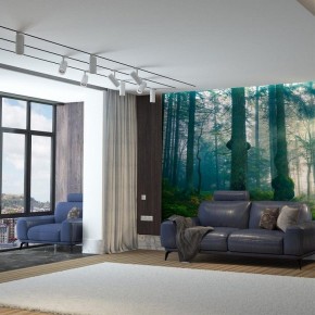 Светильник на штанге Novotech Dep 358596 в Югорске - yugorsk.mebel24.online | фото 5