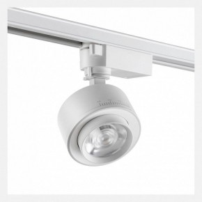 Светильник на штанге Novotech Eddy 358943 в Югорске - yugorsk.mebel24.online | фото 3
