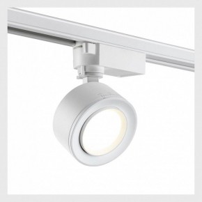 Светильник на штанге Novotech Eddy 358943 в Югорске - yugorsk.mebel24.online | фото 4
