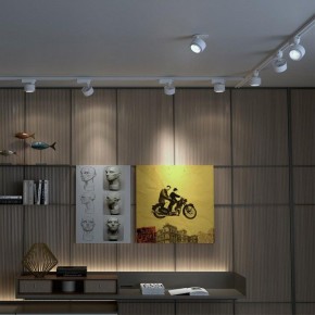Светильник на штанге Novotech Eddy 358943 в Югорске - yugorsk.mebel24.online | фото 6