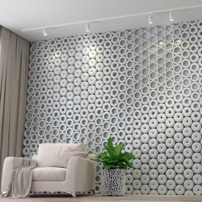 Светильник на штанге Novotech Elina 370778 в Югорске - yugorsk.mebel24.online | фото 5
