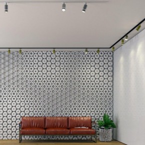 Светильник на штанге Novotech Elina 370780 в Югорске - yugorsk.mebel24.online | фото 4