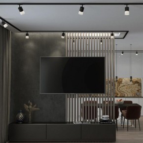 Светильник на штанге Novotech Elina 370902 в Югорске - yugorsk.mebel24.online | фото 4