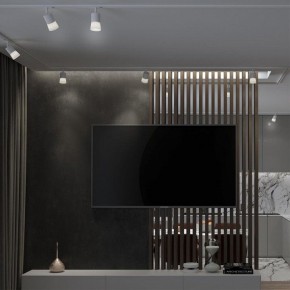 Светильник на штанге Novotech Elina 370903 в Югорске - yugorsk.mebel24.online | фото 4