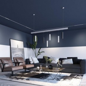 Светильник на штанге Novotech Flum 358421 в Югорске - yugorsk.mebel24.online | фото 5