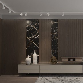 Светильник на штанге Novotech Giro 358976 в Югорске - yugorsk.mebel24.online | фото 7