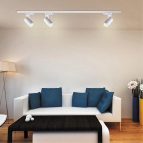 Светильник на штанге Novotech Gusto 370646 в Югорске - yugorsk.mebel24.online | фото 2