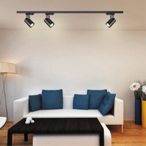 Светильник на штанге Novotech Gusto 370647 в Югорске - yugorsk.mebel24.online | фото 2