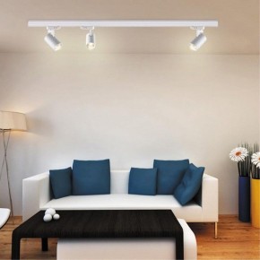 Светильник на штанге Novotech Gusto 370648 в Югорске - yugorsk.mebel24.online | фото 2