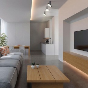 Светильник на штанге Novotech Hat 358346 в Югорске - yugorsk.mebel24.online | фото 3