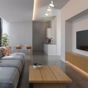 Светильник на штанге Novotech Hat 358347 в Югорске - yugorsk.mebel24.online | фото 4