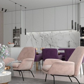 Светильник на штанге Novotech Mais 370766 в Югорске - yugorsk.mebel24.online | фото 3