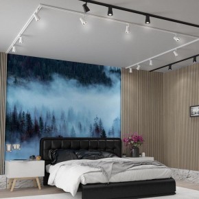 Светильник на штанге Novotech Molo 370933 в Югорске - yugorsk.mebel24.online | фото 5
