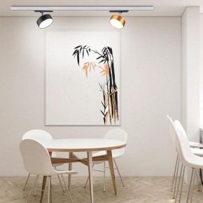 Светильник на штанге Novotech Prometa 358756 в Югорске - yugorsk.mebel24.online | фото 4